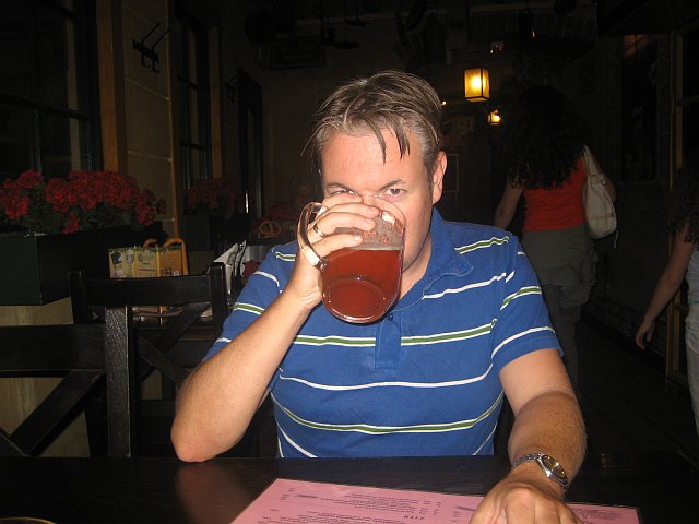 082 - Prague 2007